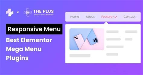 best mega menu for elementor|5 Best Elementor Mega Menu Plugins in 2024 [Free .